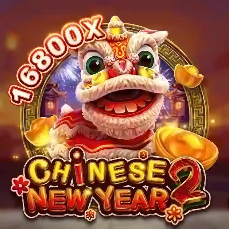 Chơi game Cuối Năm 2 tại du88