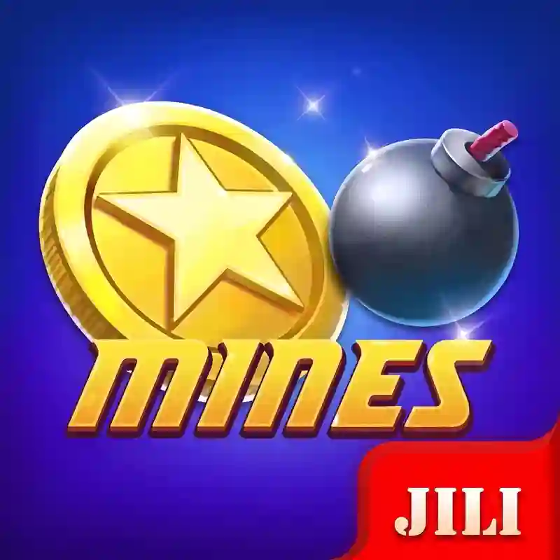 Trò chơi mỏ casino trực tuyến
