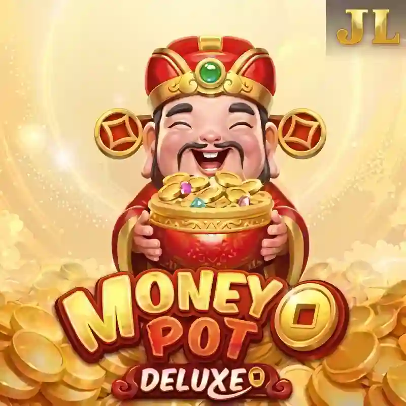 Casino Nồi Tiền Deluxe uy tín