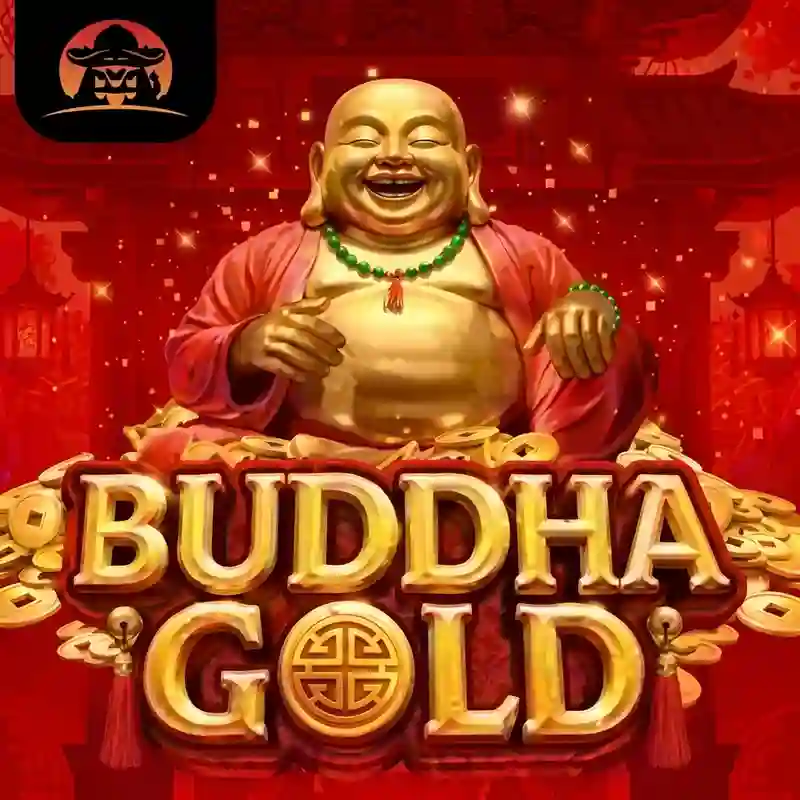 Slots Vàng Phật nổ hũ du88